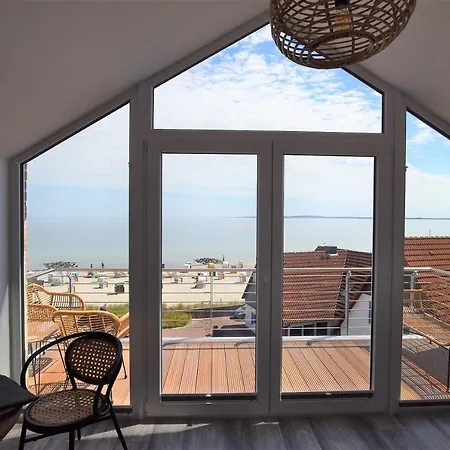 Meeresblick-strandkieker-haus-3-we-45