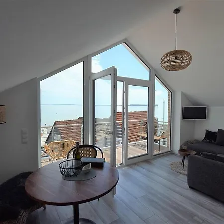 Meeresblick-strandkieker-haus-3-we-45 Hohwacht