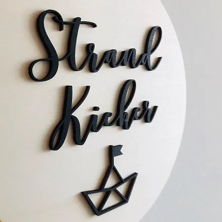 Meeresblick-strandkieker-haus-3-we-45 Hohwacht