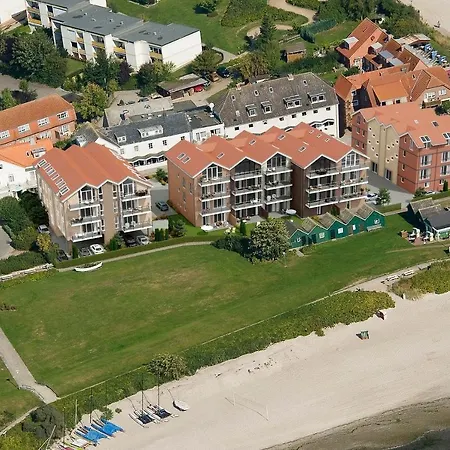 Meeresblick-strandkieker-haus-3-we-45