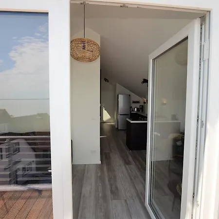 Meeresblick-strandkieker-haus-3-we-45