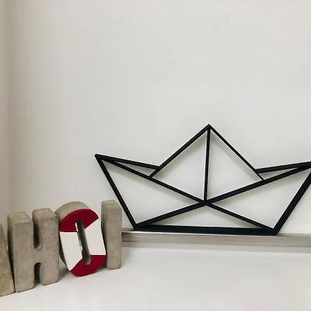 Meeresblick-strandkieker-haus-3-we-45 *