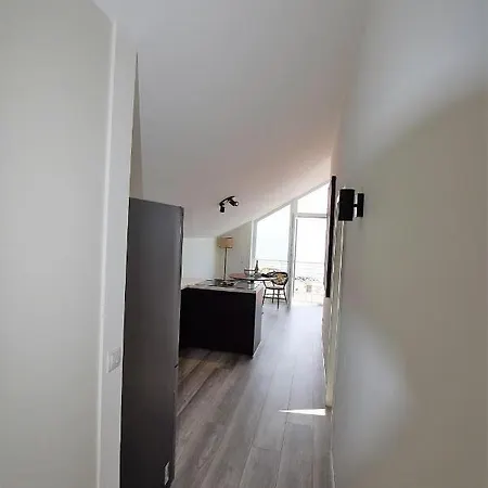 Meeresblick-strandkieker-haus-3-we-45 Daire Hohwacht