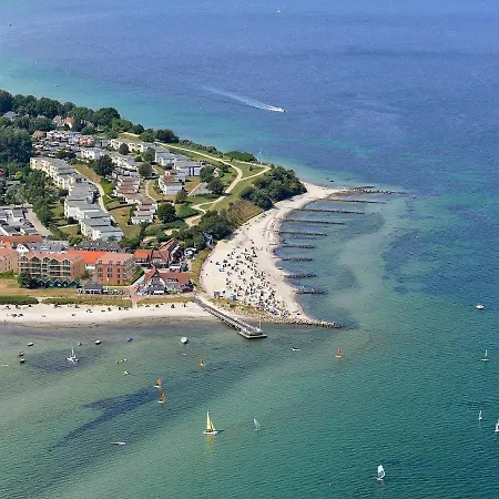 Meeresblick-strandkieker-haus-3-we-45