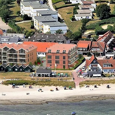 Meeresblick-strandkieker-haus-3-we-45 *