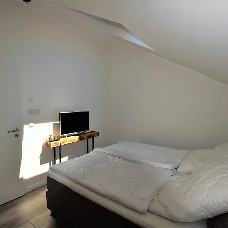 Meeresblick-strandkieker-haus-3-we-45 *